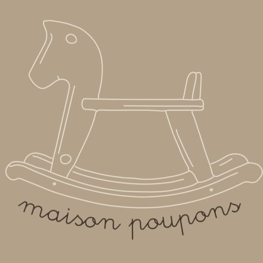 Maison Poupons